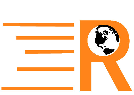 Rush URL logo
